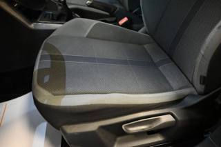 VOLKSWAGEN Polo usata 52