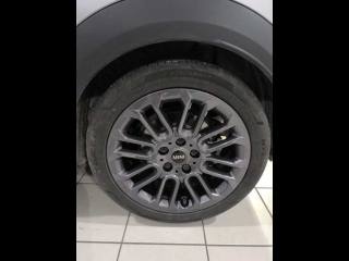 MINI Mini usata, con Cruise Control