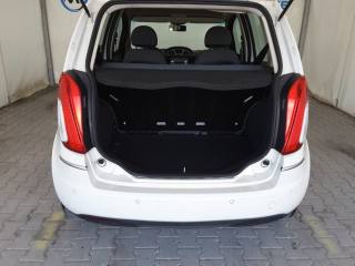 LANCIA MUSA usata, con Lettore CD