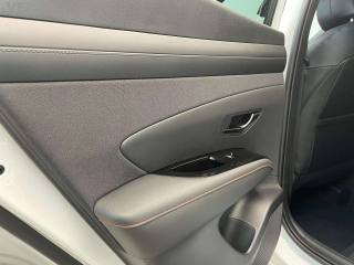HYUNDAI Tucson usata, con ESP