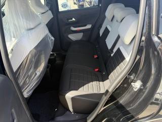 CITROEN C3 usata, con Chiusura centralizzata