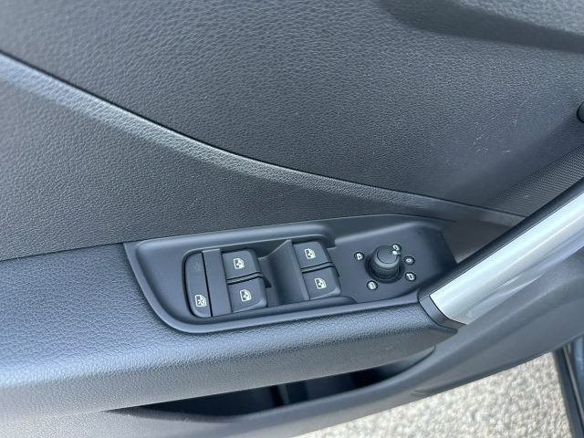 AUDI Q2 usata, con Cruise Control