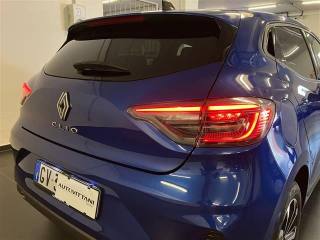 RENAULT Clio usata 7