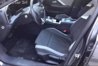 OPEL Astra usata, con Autoradio