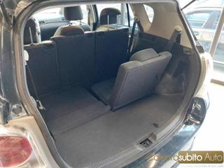 TOYOTA Verso usata 27