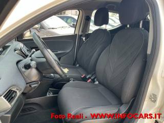 LANCIA Ypsilon usata, con Antifurto