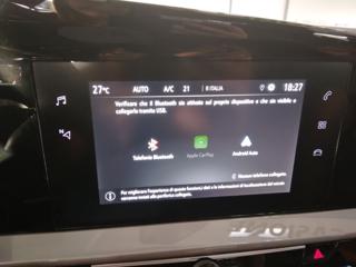 OPEL Mokka usata, con Park Distance Control
