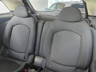 MINI Paceman usata, con Controllo automatico clima