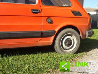 FIAT 126 usata 49