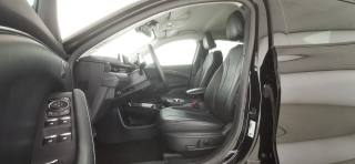 FORD Mustang Mach-E usata, con Sedili riscaldati