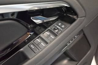 LAND ROVER Range Rover Evoque usata 35