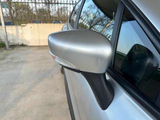 RENAULT Clio usata, con Bluetooth