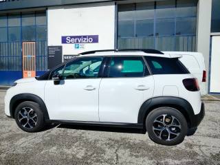 CITROEN C3 Aircross usata, con Cruise Control