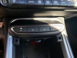 JEEP Avenger usata, con USB