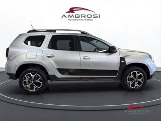 DACIA Duster usata 4