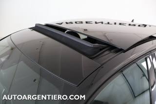 AUDI Q3 usata, con Airbag laterali