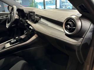 ALFA ROMEO Tonale usata 28