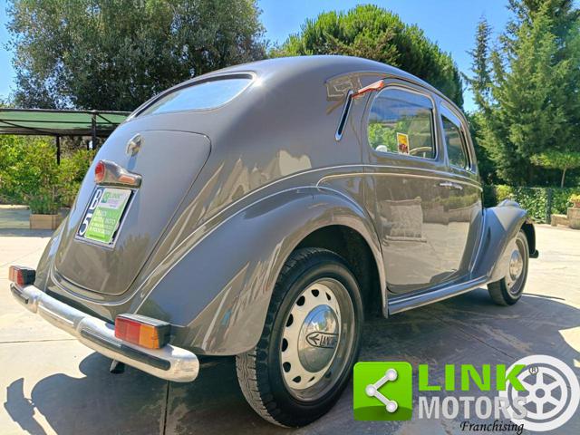 LANCIA Ardea usata 42