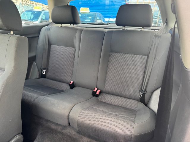 VOLKSWAGEN Polo usata 5
