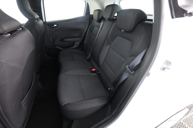 RENAULT Clio usata 3