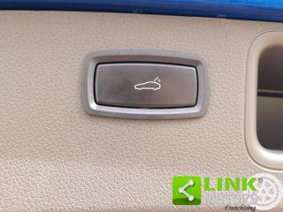 PORSCHE Macan usata, con Touch screen
