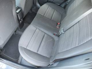 KIA Stonic usata 50