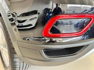 VOLKSWAGEN T-Roc usata, con Sensori di parcheggio anteriori