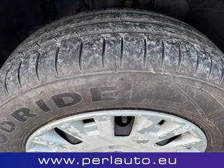 PEUGEOT Bipper usata 14