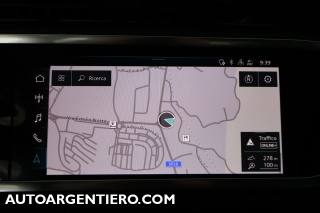 AUDI Q3 usata, con Immobilizzatore elettronico