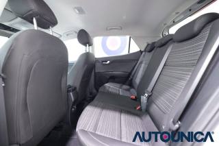 KIA Stonic usata, con Start/Stop Automatico