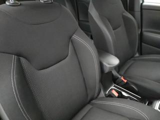 JEEP Renegade usata, con Volante multifunzione