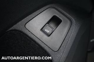 VOLKSWAGEN Tiguan usata, con Controllo vocale