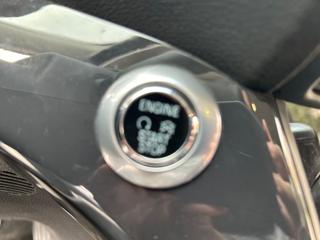 FORD Kuga usata, con Filtro antiparticolato