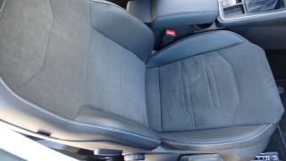SEAT Ateca usata 62