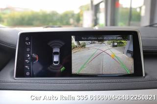 BMW X6 usata 96