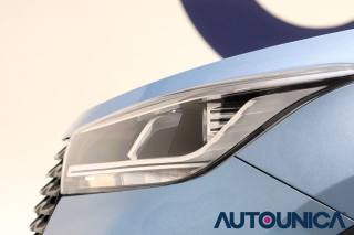 DR MOTOR DR 5.0 usata, con USB