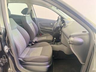 SEAT Ibiza usata 6