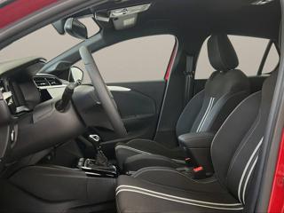 OPEL Corsa usata, con Cerchi in lega