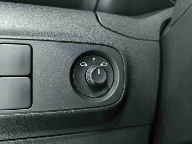 CITROEN C3 usata, con Autoradio digitale