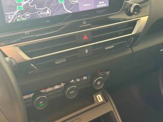 CITROEN C4 usata, con Sensore di luce