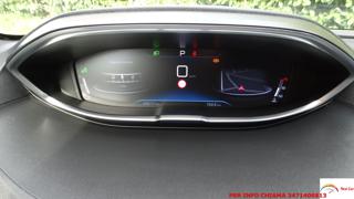 PEUGEOT 5008 usata 114