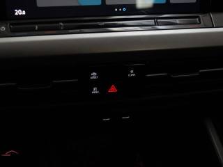 VOLKSWAGEN Golf usata, con Start/Stop Automatico