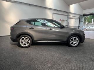 ALFA ROMEO Tonale usata, con Airbag Passeggero