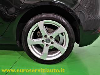 AUDI A3 usata 38