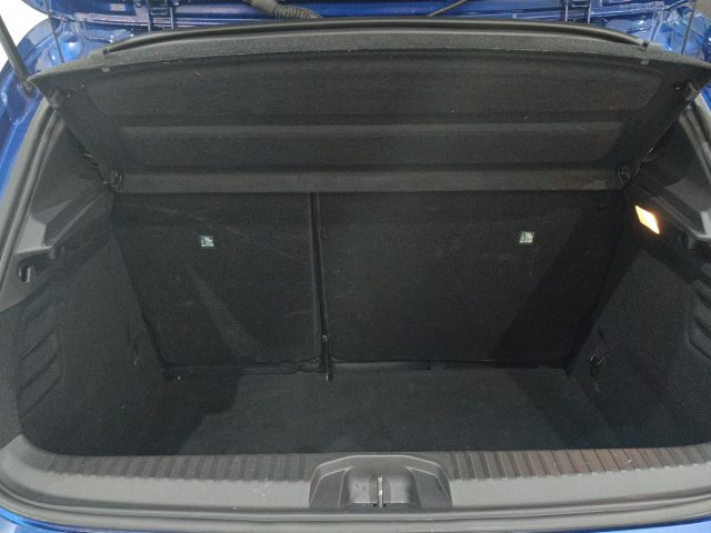 RENAULT Clio usata, con Servosterzo