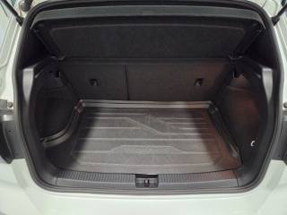 VOLKSWAGEN T-Cross usata, con Portapacchi