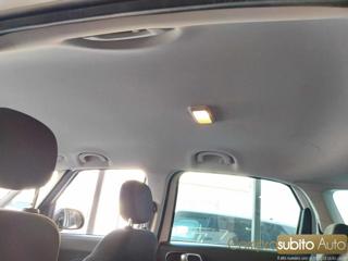 FIAT 500L usata 15