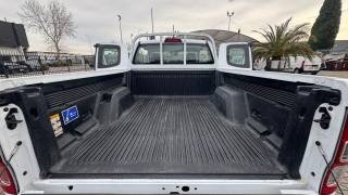 FORD Ranger usata, con Bracciolo