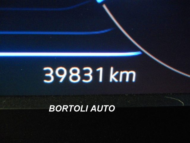 VOLKSWAGEN Passat Variant usata, con Alzacristalli elettrici