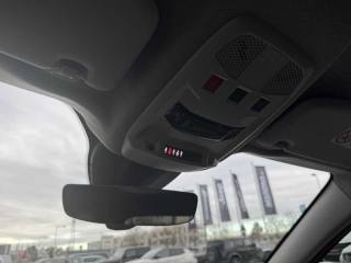 JEEP Avenger usata, con Sensori di parcheggio posteriori